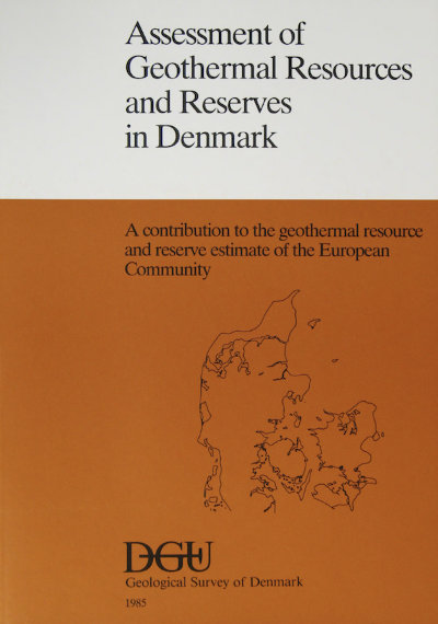 Cover image for volume 2