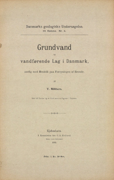 Cover image for volume 4