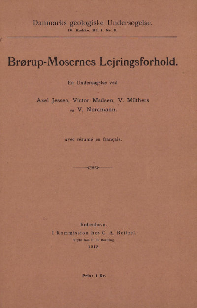 Cover image for volume 1 issue 9
