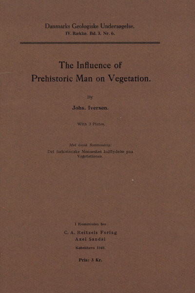 Cover image for volume 3 issue 6